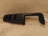 Electric window control switch 8E0959851D5PR