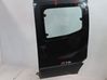 Side sliding door 9006T1