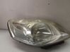 Headlight/headlamp 1634151880