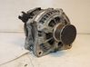 Generator/alternator 2077261