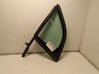 Rear side window 8569ZH