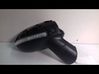 Front door electric wing mirror 876201W051