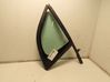 Rear side window 8569ZK