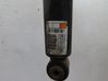 Amortiguador trasero 5206VY
