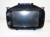 Screen/display/small screen B001156580