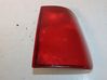 Rear/tail lights 1962742