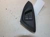 Electric window control switch B000892480
