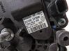 Alternador 231001107R
