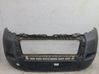 Front bumper 7401FG