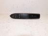 Electric window control switch 6490SQ