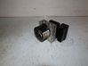 ABS Pump 4541SE
