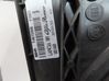 Aro de refuerzo del ventilador del radiador 5427742