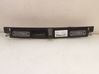 Reversing camera 99240R2200