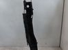 Rear bumper cross member 86631R2000