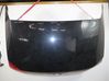 Tailgate/trunk/boot lid 1544584