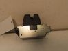 Tailgate/trunk/boot lock/catch/latch 8719F8