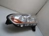 Headlight/headlamp 1827690