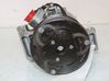Air conditioning (A/C) compressor (pump) 926002090R