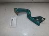 Scharnier Motorhaube 8200153070