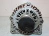 Generator/alternator 231003VD1ARE