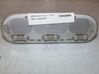 Front seat light 26430BC40C
