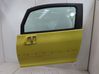 Front door 9002V9