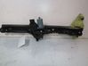 Regulador de puerta delantera con motor 9840159480
