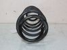 Rear coil spring B000770780