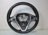 Volante 2067869