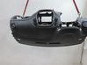 Dashboard 682006438R
