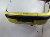 Rear bumper 7410V9