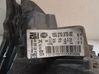 Headlight/headlamp 93190070
