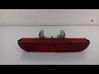 Dritte Bremsleuchte BBN751593C