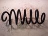 Rear coil spring 2251889