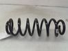 Rear coil spring 8Z0511115K