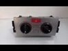 Climate control unit 77364221