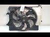 Difuzors 25350H8050