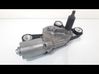 Motor del limpiaparabrisas trasero 1695472