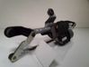 Wiper motor 5F1955023B