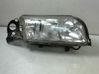 Headlight/headlamp 8693558