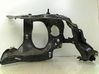 Side radiator support slam panel 51717022968