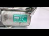 Motor de arranque 31200RMX004