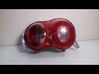 Luz trasera/de freno A4518200464CJ4A
