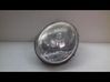 Headlight/headlamp 93741271