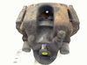 Rear brake caliper 34216753673
