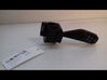 Wiper control stalk 1350067