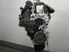 Motor 2016367