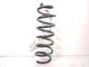Muelle espiral trasero 550204EA0B