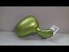 Front door electric wing mirror 96323392
