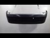 Rear bumper 8Z0807303AGRU